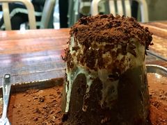 -MIKAKU(万达广场上海宝山店)