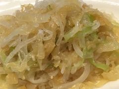 -沪碟·精菜坊(闵行店)