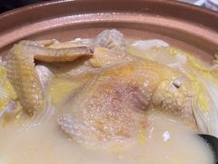 -稻香迎囍皇宫(港惠店)