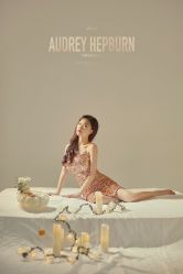 -屿爱摄影优选店