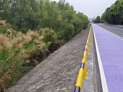 -广州市紫泥堂文化创意园景区