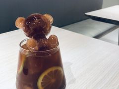 -卡朋西餐(悦汇城店)