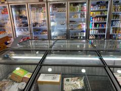 -小资小味(东门店)