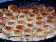 -毛氏汽水包(山海关路店)