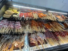 -瑞安第一泡·后街泡泡(虹桥后街店)