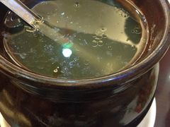 iphone_upload_pic-俏湖兰·辣椒炒个肉(海沧店)