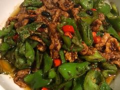 -辛香汇(飞洲店)