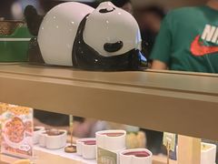 -一围小火锅(佳兆业广场店)