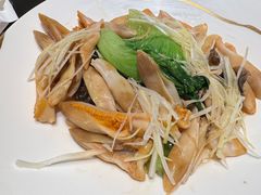 -常鲜楼常来尝鲜海胆馆(星海店)