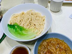 -阿莉餐厅(枣阳路店)