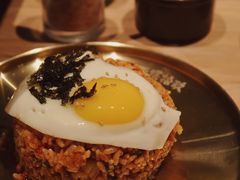-西塔拾玖泥炉烤肉·活鳗(芝麻街店)