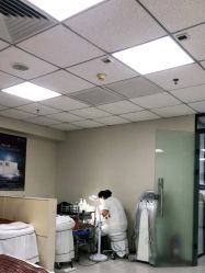 -痘博士北京·全国连锁祛痘机构