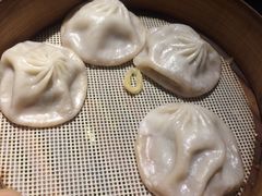 -东园小馆·早茶·淮扬小炒(印象汇店)