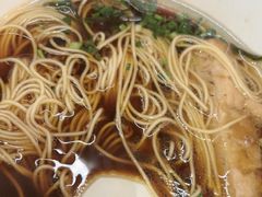 -苏面斋·本地传统苏式面馆