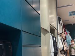 -海马体照相馆(西安高新万达广场店)
