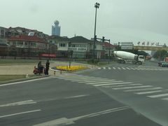 -华西村