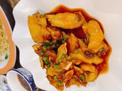 -鱼醉无骨鱼·中山脆肉鲩(荔湾路店)