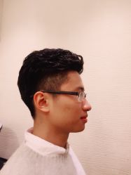 -逸丝风尚
