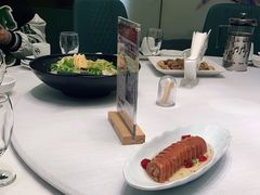 -聚鑫阁江浙菜·非遗传承技艺(闵行交大店)