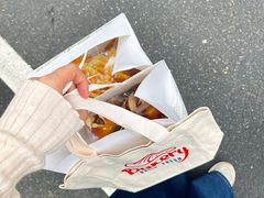 -0+1·手作面包(新北店)