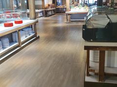 -海茵汇(萧山店)