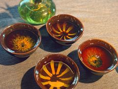 -南里山房·新淮扬菜(徐汇万科店)