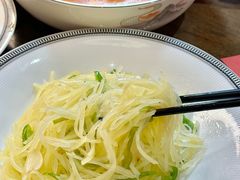 -日食记精菜馆(建邺万达店)