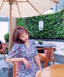 -汇·HAIR