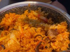 -三禾寿司(君尚店)