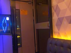 -星聚会KTV(苏州尹山湖歌林公园店)
