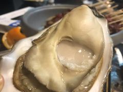 -明本湛江鸡•海鲜小厨(陈家祠店)