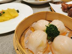 -凯逸轩·匠心粤菜(中城名仕汇店)