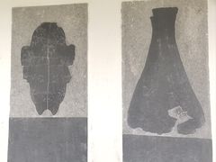 -中国翰园碑林
