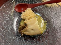 -鮨龍