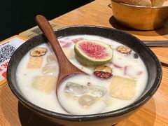 -生如夏花泰式火锅(鹭洲里店)