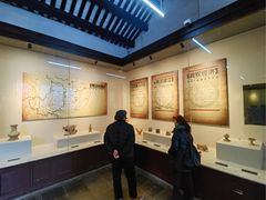 -白帝城·瞿塘峡景区