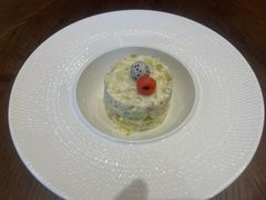 -扬州饭店(南京东路店)
