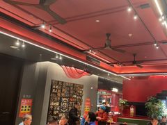 -唐河王记·南阳民间菜(国基路店)