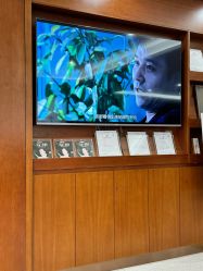 -厦门美莱整形美容医院