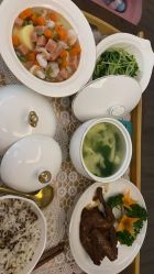 -东方爱堡国际母婴会所(廊坊首店广阳店)