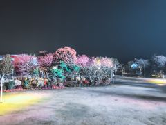 -壹海城ONE MALL