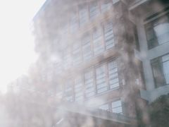 -天目湖御水温泉·度假酒店