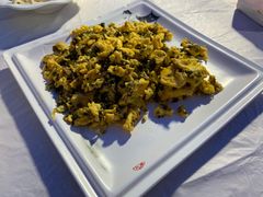 -於氏虾神(盱眙总店)