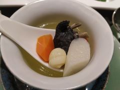 -王府茶宴(大观园总店)