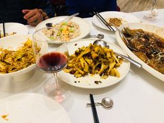 -津菜典藏(中北镇店)