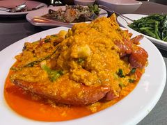 -建兴酒家(素里翁分店)