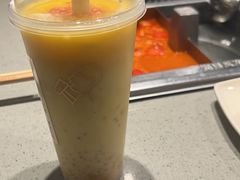 -海底捞火锅(高新活力汇店)