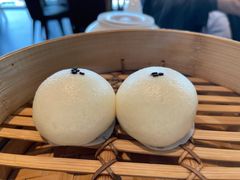 芝麻迷你包-鼎泰丰(国贸商城店)