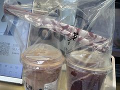 -古茗(番禺厦滘店)