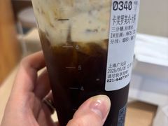 -85度C(上海广元店)